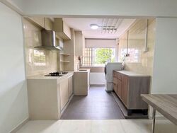 Blk 817 Tampines Street 81 (Tampines), HDB 3 Rooms #584491491